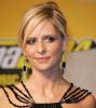 Filename=mtv_part1_(62).jpg
Filesize=91KB
Dimensions=530x590
Date added=Apr 15, 2007 mtv_part1_(62).jpg