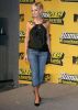 mtv_part1_(64).jpg
