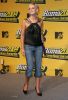 mtv_part1_(66).jpg