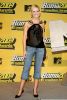 Filename=mtv_part1_(67).jpg
Filesize=97KB
Dimensions=400x590
Date added=Apr 15, 2007 mtv_part1_(67).jpg