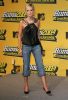 mtv_part1_(69).jpg