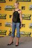 Filename=mtv_part1_(72).jpg
Filesize=102KB
Dimensions=401x590
Date added=Apr 15, 2007 mtv_part1_(72).jpg