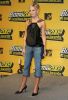 Filename=mtv_part1_(73).jpg
Filesize=102KB
Dimensions=407x590
Date added=Apr 15, 2007 mtv_part1_(73).jpg