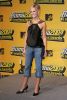 Filename=mtv_part1_(75).jpg
Filesize=102KB
Dimensions=399x590
Date added=Apr 15, 2007 mtv_part1_(75).jpg