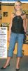 Filename=mtv_part1_(76).jpg
Filesize=140KB
Dimensions=468x1160
Date added=Apr 15, 2007 mtv_part1_(76).jpg