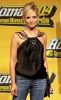 Filename=mtv_part1_(79).jpg
Filesize=167KB
Dimensions=916x1500
Date added=Apr 15, 2007 mtv_part1_(79).jpg