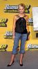 Filename=mtv_part1_(80).jpg
Filesize=178KB
Dimensions=836x1500
Date added=Apr 15, 2007 mtv_part1_(80).jpg