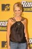 Filename=mtv_part1_(83).jpg
Filesize=268KB
Dimensions=997x1500
Date added=Apr 15, 2007 mtv_part1_(83).jpg
