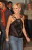 Filename=mtv_part1_(85).jpg
Filesize=320KB
Dimensions=1200x1842
Date added=Apr 15, 2007 mtv_part1_(85).jpg