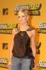 Filename=mtv_part1_(89).jpg
Filesize=347KB
Dimensions=1200x1842
Date added=Apr 15, 2007 mtv_part1_(89).jpg