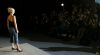 Filename=mtv_part1_(94).jpg
Filesize=438KB
Dimensions=2324x1288
Date added=Apr 15, 2007 mtv_part1_(94).jpg