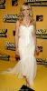 Filename=mtv_part2_(11).jpg
Filesize=31KB
Dimensions=286x550
Date added=Apr 13, 2007 mtv_part2_(11).jpg