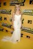 Filename=mtv_part2_(111).jpg
Filesize=112KB
Dimensions=400x590
Date added=Apr 13, 2007 mtv_part2_(111).jpg