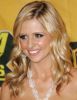 mtv_part2_(113).jpg