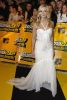 mtv_part2_(119).jpg