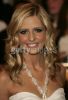 Filename=mtv_part2_(12).jpg
Filesize=31KB
Dimensions=407x594
Date added=Apr 13, 2007 mtv_part2_(12).jpg