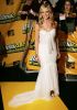 mtv_part2_(120).jpg