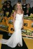 Filename=mtv_part2_(124).jpg
Filesize=117KB
Dimensions=400x590
Date added=Apr 13, 2007 mtv_part2_(124).jpg