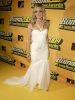 mtv_part2_(127).jpg