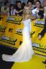Filename=mtv_part2_(134).jpg
Filesize=121KB
Dimensions=397x590
Date added=Apr 13, 2007 mtv_part2_(134).jpg