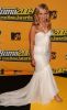 Filename=mtv_part2_(138).jpg
Filesize=125KB
Dimensions=317x512
Date added=Apr 13, 2007 mtv_part2_(138).jpg