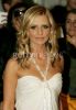 Filename=mtv_part2_(14).jpg
Filesize=31KB
Dimensions=410x594
Date added=Apr 13, 2007 mtv_part2_(14).jpg