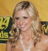 Filename=mtv_part2_(140).jpg
Filesize=126KB
Dimensions=556x590
Date added=Apr 13, 2007 mtv_part2_(140).jpg