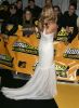 Filename=mtv_part2_(143).jpg
Filesize=126KB
Dimensions=436x590
Date added=Apr 13, 2007 mtv_part2_(143).jpg