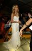 Filename=mtv_part2_(15).jpg
Filesize=33KB
Dimensions=376x594
Date added=Apr 13, 2007 mtv_part2_(15).jpg