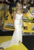 mtv_part2_(150).jpg