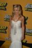 Filename=mtv_part2_(151).jpg
Filesize=216KB
Dimensions=997x1500
Date added=Apr 13, 2007 mtv_part2_(151).jpg