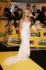 Filename=mtv_part2_(170).jpg
Filesize=343KB
Dimensions=1200x1800
Date added=Apr 13, 2007 mtv_part2_(170).jpg