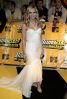 Filename=mtv_part2_(172).jpg
Filesize=352KB
Dimensions=1200x1785
Date added=Apr 13, 2007 mtv_part2_(172).jpg