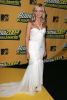 Filename=mtv_part2_(175).jpg
Filesize=365KB
Dimensions=1750x2583
Date added=Apr 13, 2007 mtv_part2_(175).jpg