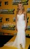 Filename=mtv_part2_(18).jpg
Filesize=38KB
Dimensions=369x594
Date added=Apr 13, 2007 mtv_part2_(18).jpg