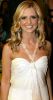 Filename=mtv_part2_(180).jpg
Filesize=425KB
Dimensions=1560x2920
Date added=Apr 13, 2007 mtv_part2_(180).jpg