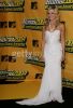 Filename=mtv_part2_(21).jpg
Filesize=43KB
Dimensions=409x594
Date added=Apr 13, 2007 mtv_part2_(21).jpg