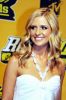 Filename=mtv_part2_(23).jpg
Filesize=44KB
Dimensions=341x512
Date added=Apr 13, 2007 mtv_part2_(23).jpg