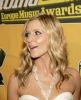 Filename=mtv_part2_(24).jpg
Filesize=53KB
Dimensions=267x326
Date added=Apr 13, 2007 mtv_part2_(24).jpg