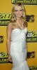 mtv_part2_(25).jpg