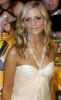 Filename=mtv_part2_(31).jpg
Filesize=80KB
Dimensions=364x590
Date added=Apr 13, 2007 mtv_part2_(31).jpg