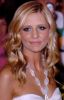 Filename=mtv_part2_(33).jpg
Filesize=81KB
Dimensions=379x590
Date added=Apr 13, 2007 mtv_part2_(33).jpg
