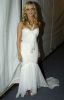 Filename=mtv_part2_(35).jpg
Filesize=81KB
Dimensions=378x590
Date added=Apr 13, 2007 mtv_part2_(35).jpg