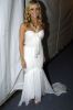 Filename=mtv_part2_(40).jpg
Filesize=84KB
Dimensions=392x590
Date added=Apr 13, 2007 mtv_part2_(40).jpg
