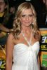 Filename=mtv_part2_(44).jpg
Filesize=87KB
Dimensions=400x590
Date added=Apr 13, 2007 mtv_part2_(44).jpg