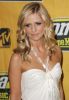 Filename=mtv_part2_(46).jpg
Filesize=88KB
Dimensions=409x590
Date added=Apr 13, 2007 mtv_part2_(46).jpg
