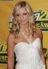 Filename=mtv_part2_(49).jpg
Filesize=90KB
Dimensions=415x590
Date added=Apr 13, 2007 mtv_part2_(49).jpg
