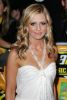 Filename=mtv_part2_(52).jpg
Filesize=90KB
Dimensions=400x590
Date added=Apr 13, 2007 mtv_part2_(52).jpg