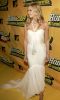 Filename=mtv_part2_(53).jpg
Filesize=91KB
Dimensions=352x583
Date added=Apr 13, 2007 mtv_part2_(53).jpg