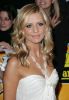 Filename=mtv_part2_(54).jpg
Filesize=91KB
Dimensions=408x590
Date added=Apr 13, 2007 mtv_part2_(54).jpg